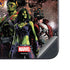 Marvel Guardians of the Galaxy Cosmic Unity Galaxy A54 5G Skin